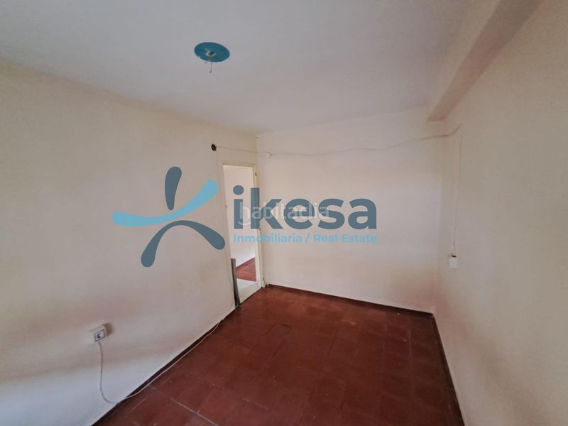 Foto 6512ef7f-2267-42f0-8ecf-9dea6dd19ebd. Pis a Isla Cristina