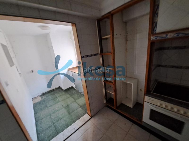 Foto 7b9ea352-b595-4123-8cea-bee19a0eb7b2. Pis a Isla Cristina