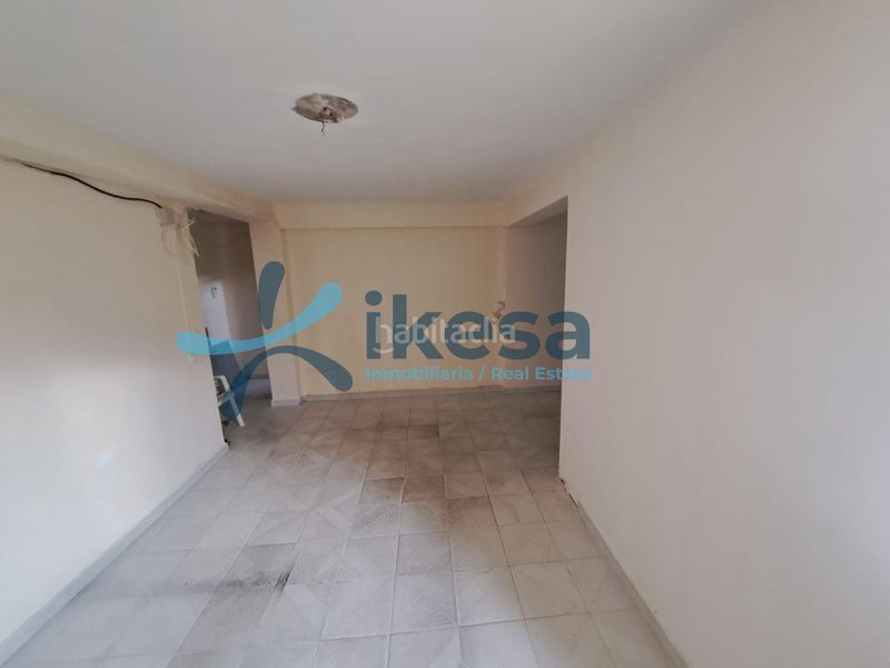 Foto 9cf1512b-7b08-484b-8344-db73b4953346. Pis a Isla Cristina