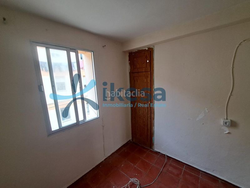 Foto a20c484d-297f-4867-9f47-d6138178a1dc. Pis a Isla Cristina
