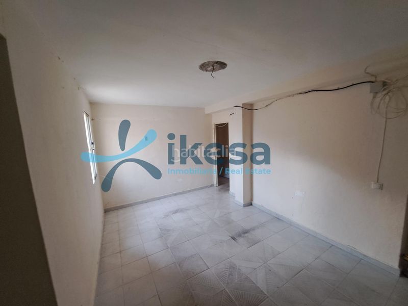 Foto abe13fdf-8831-487b-b4a2-67e6a9c375dd. Pis a Isla Cristina