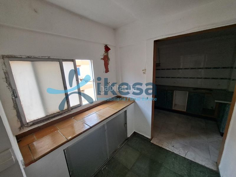 Foto ac5d87e8-9d1a-4ca0-92be-2e4453d959fd. Pis a Isla Cristina