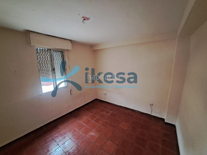 Foto b3fa5856-f104-490c-80d5-eca316cf5c2f. Pis a Isla Cristina