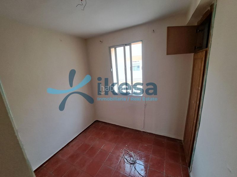 Foto c2b76918-e47f-406d-b129-c810aed88263. Pis a Isla Cristina