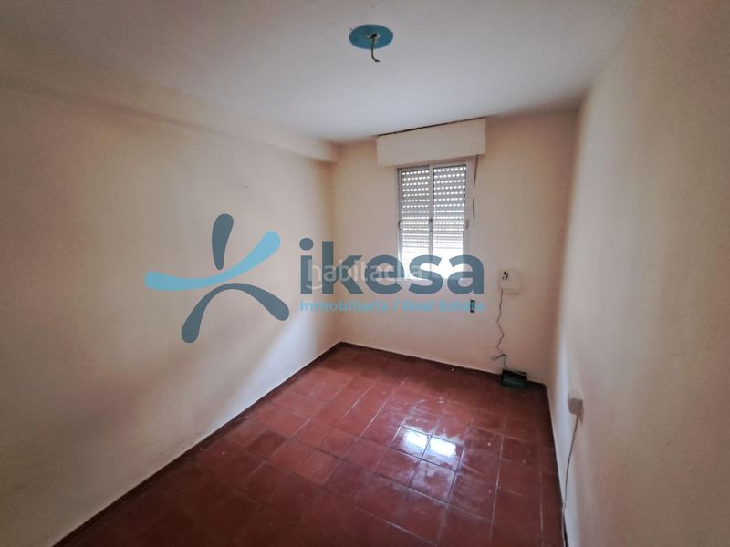 Foto d1ce1714-5dbc-4326-bbe4-f82b62694cdd. Pis a Isla Cristina