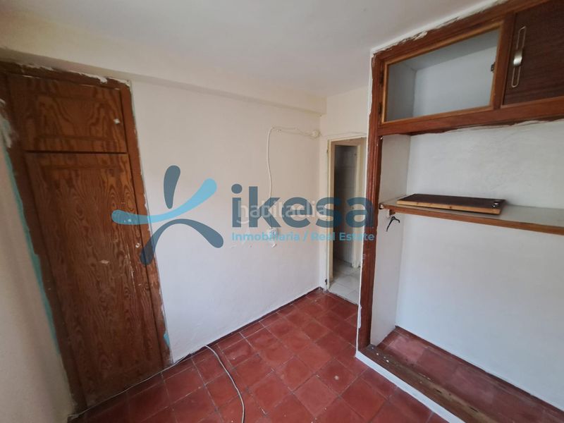 Foto d2f50caf-8cc0-47d3-b2d3-510188ee816c. Pis a Isla Cristina