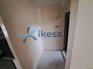 Etagenwohnung in Isla Cristina. Venta de piso isla cristina