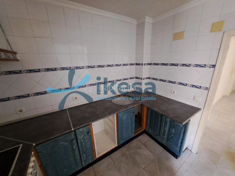 Foto f0000915-d562-4ada-8525-4afd4e3a7055. Pis a Isla Cristina
