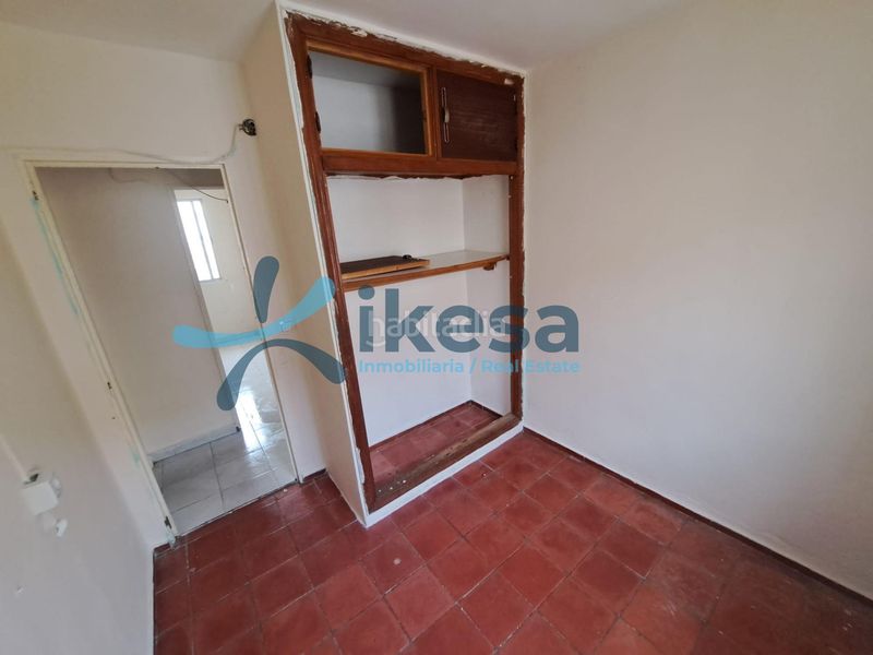 Foto f030d797-421c-4a4e-883b-b4e72c67ba8d. Pis a Isla Cristina