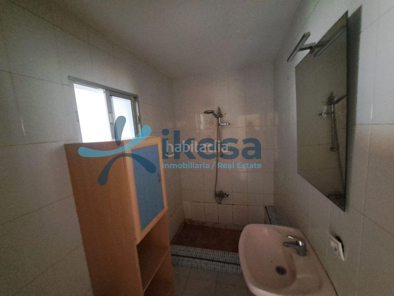 Foto f9899bc8-f1ff-437a-bc9d-f112accd2423. Pis a Isla Cristina