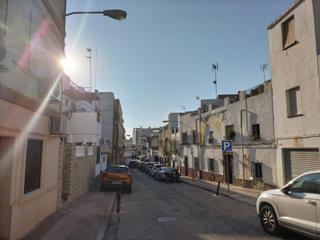 Pis a El Brillante -El Naranjo - El Tablero. Piso sin posesión con trastero en el barrio del naranjo córdoba