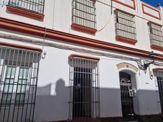Appartement à Centro. Venta piso alquilado