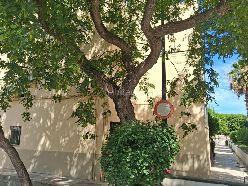 Foto b17648e3-5438-4220-9b11-cf4ebee9bba6. Pis a El Cristo - Cayetano Roldán San Fernando
