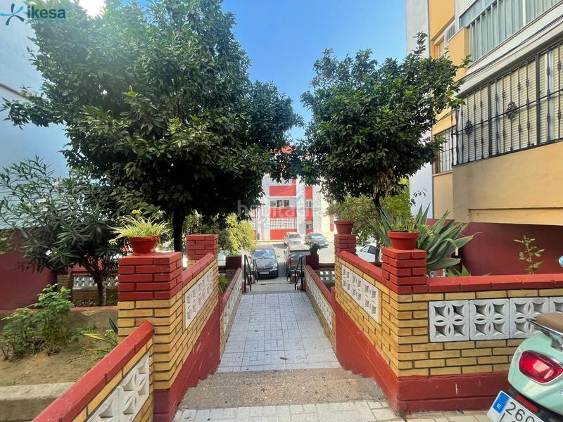 Foto cb9fc5a7-6943-4dd3-a643-8bfcb98b4a94. Piso  en venta en La Orden. activo inmobiliario sin posesión en Huelva