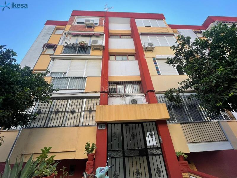 Foto e2bc92d1-311b-4784-ac24-68b205ec30c9. Piso  en venta en La Orden. activo inmobiliario sin posesión en Huelva