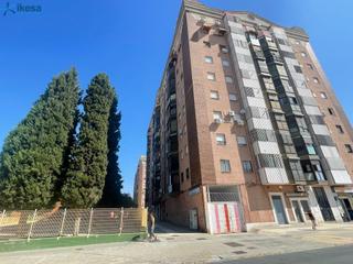 Pis a La Orden. Piso en venta en santa marta, huelva. activo inmobiliario sin po
