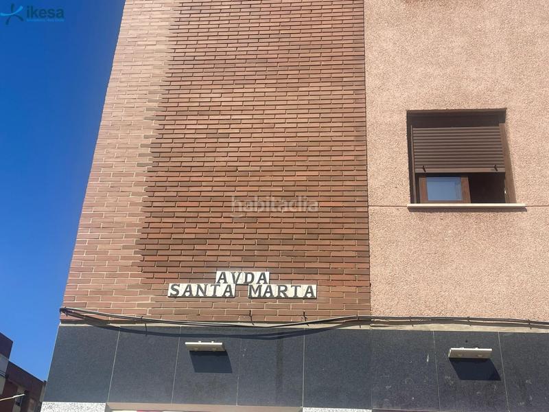 Foto 3ac60abc-fd1e-4049-bda5-7a8b68ee84f3. Appartamento con parcheggio in La Orden Huelva