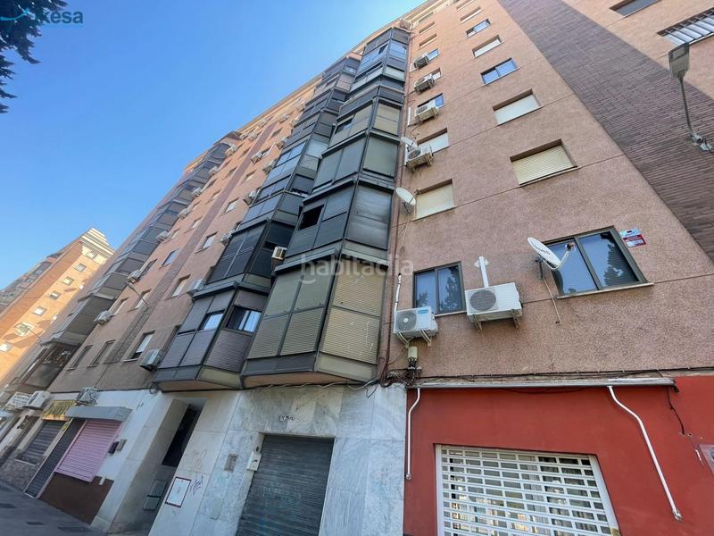 Foto e205b38f-f6f1-491e-ad78-342d9e86027e. Appartamento con parcheggio in La Orden Huelva