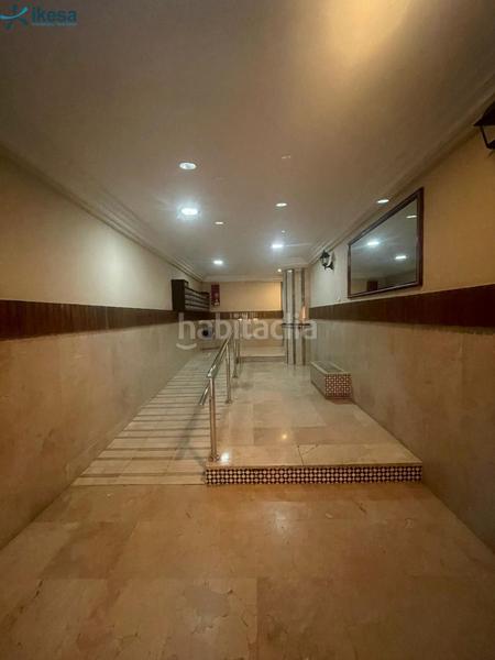 Foto e8380d9a-9185-4053-8715-3de572f487ea. Appartamento con parcheggio in La Orden Huelva
