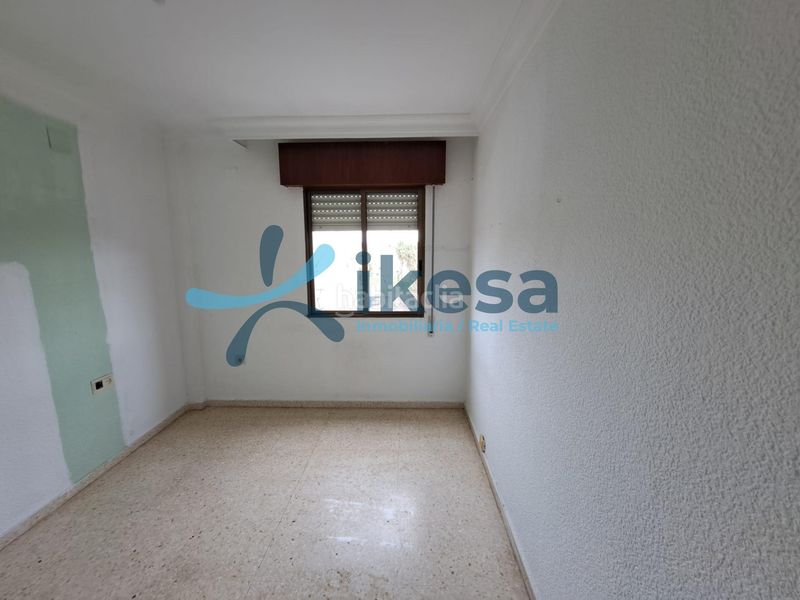 Foto 1faeaf21-2ea8-4024-a34d-c244b36e745f. Pis amb aparcament a La Orden Huelva
