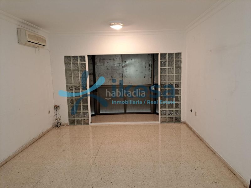 Foto 5b80be57-b45a-4674-aea7-4648e0d03a85. Pis amb aparcament a La Orden Huelva