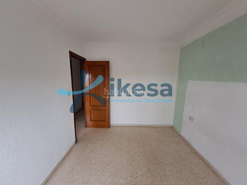Foto 6aa6a9b9-bed5-4ba6-9e9e-70d5cb121988. Pis amb aparcament a La Orden Huelva