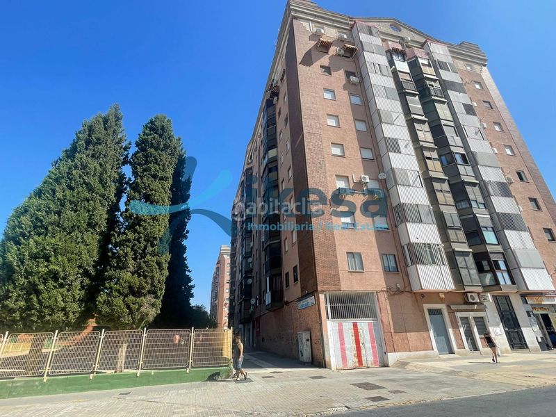 Foto 92976174-2740-4850-a7b2-791f73d00504. Pis amb aparcament a La Orden Huelva