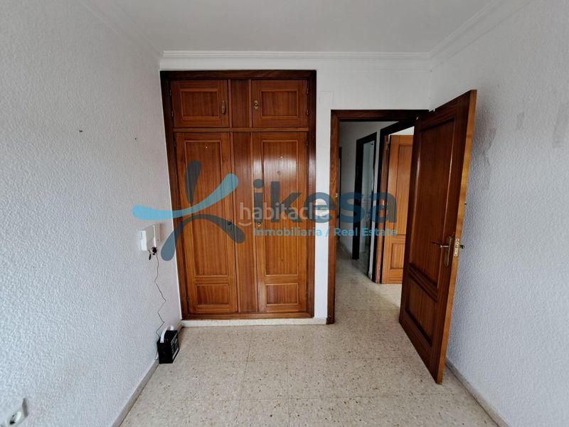 Foto 990ec3fc-91dd-4815-b63d-da1fad8957a7. Pis amb aparcament a La Orden Huelva