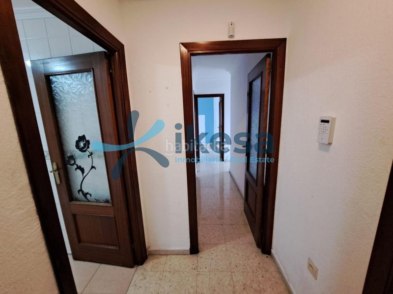 Foto a9771b40-113f-4613-aaee-4fb2c1c50a41. Pis amb aparcament a La Orden Huelva