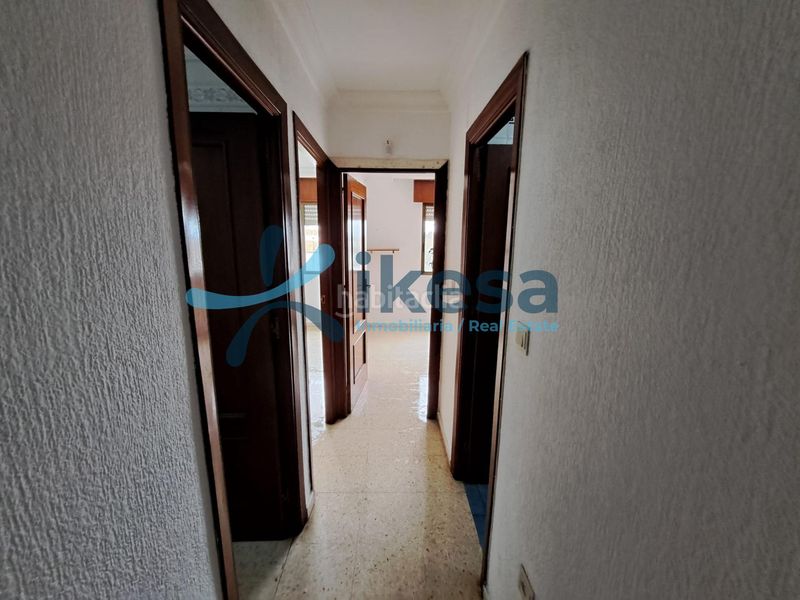 Foto ab946726-c5ae-4ff8-8667-525036768ca6. Pis amb aparcament a La Orden Huelva