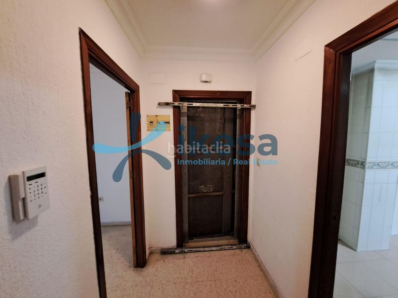 Foto c2fdeb77-ced2-4b4f-8e94-189c26026af8. Pis amb aparcament a La Orden Huelva