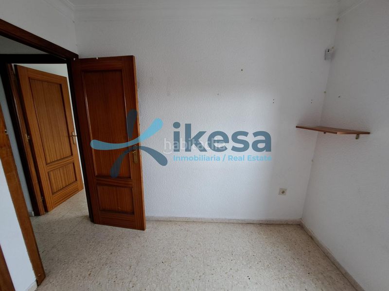 Foto d9c1a677-26da-45e6-94ed-00ccebfe426b. Pis amb aparcament a La Orden Huelva