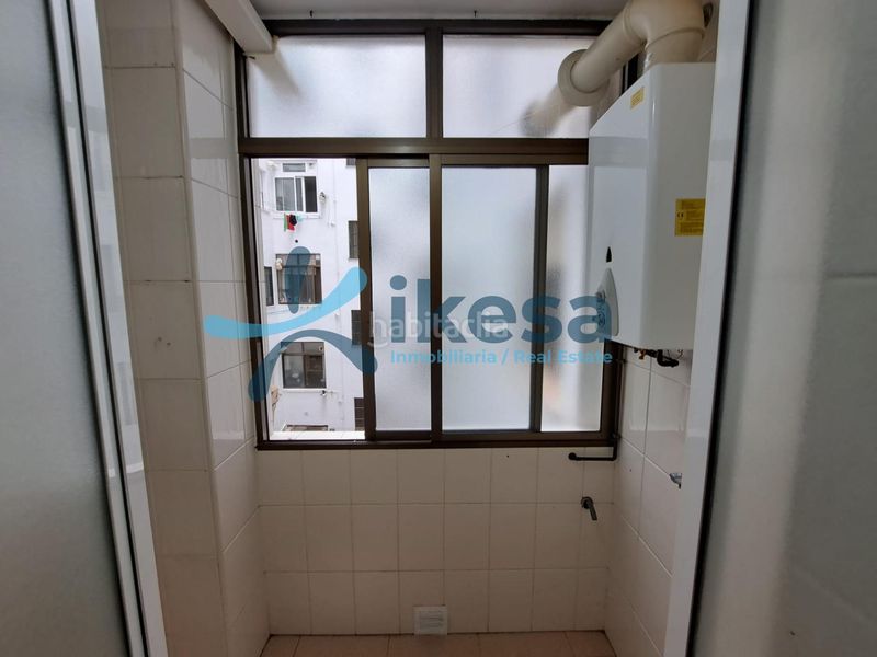 Foto dcc5f7fd-f88d-46b3-b483-429b1f2c6d4e. Pis amb aparcament a La Orden Huelva