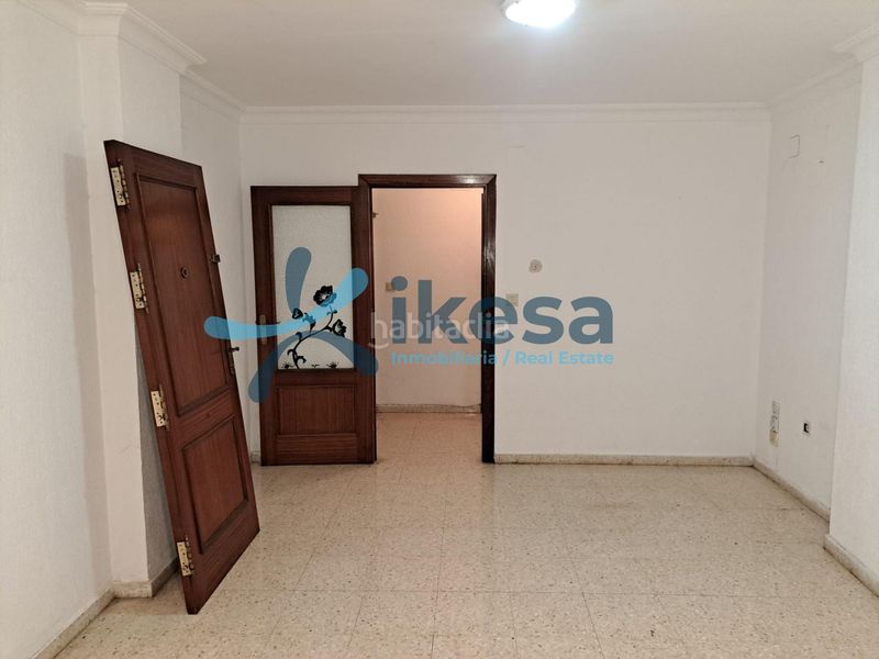 Foto df8f947c-a6fa-44a9-b56e-5ec24fb507e8. Pis amb aparcament a La Orden Huelva