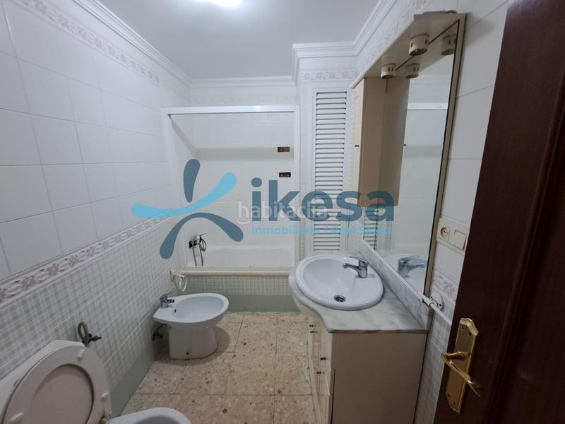 Foto e023a762-d679-49e0-aeec-5719f640a12c. Pis amb aparcament a La Orden Huelva