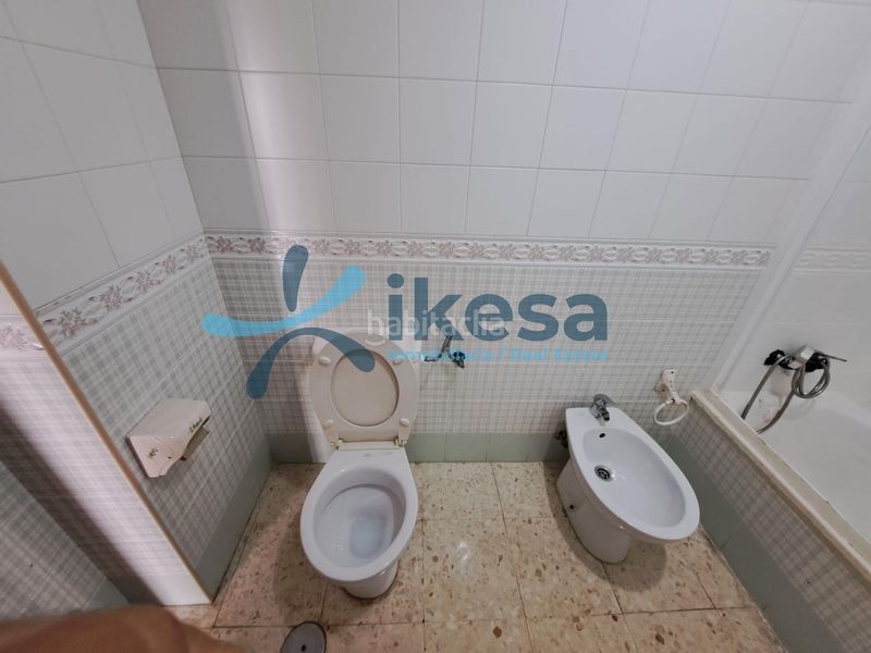 Foto ea826790-f6a0-4bff-8327-899c92d4ddb6. Pis amb aparcament a La Orden Huelva