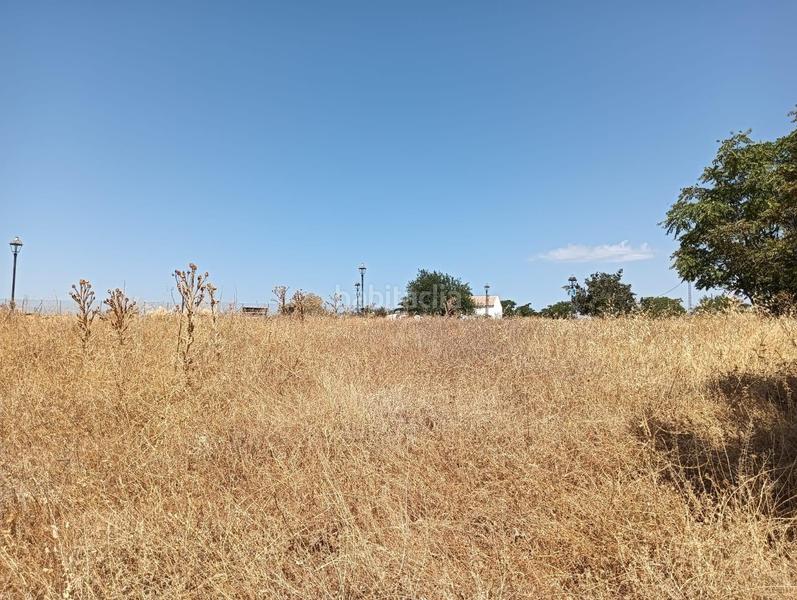 Foto 64ac017e-2f89-4920-9323-b40cad8d6f8c. Terreno residencial venta de suelo urbano residencial en Jaén