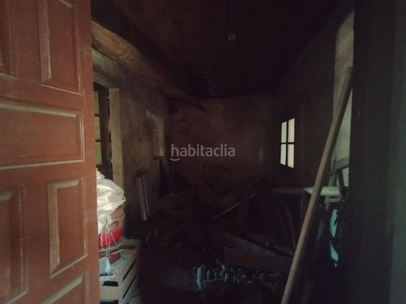 Foto 09931360-dc81-458d-9a59-5d3dfb5f5393. Edifici a ramon gonzalez 20 a Porriño (O)