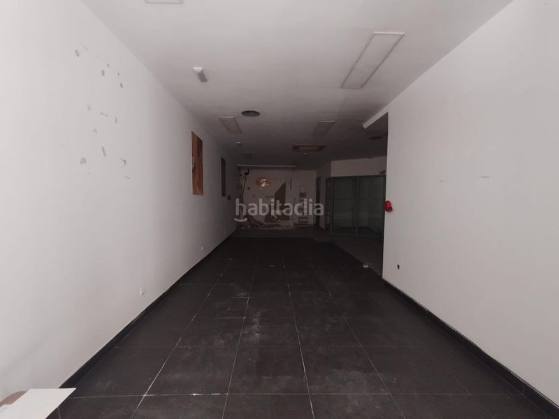 Foto 0e390665-ccf5-4d13-9b3d-ba4ca1ab0dac. Edifici a ramon gonzalez 20 a Porriño (O)