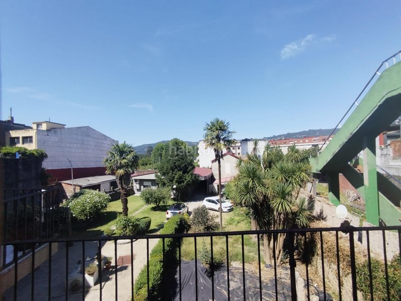 Foto 136f4eb7-0f10-460a-8954-529c69698856. Edifici a ramon gonzalez 20 a Porriño (O)