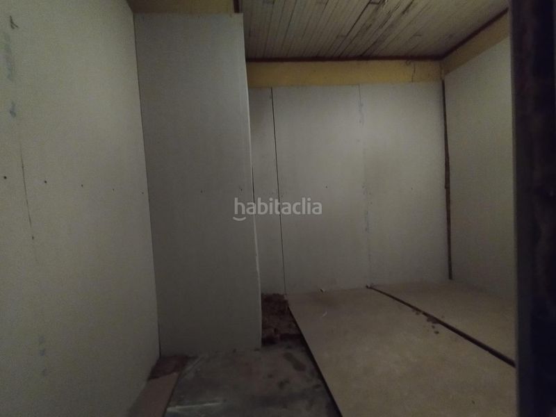 Foto 1c1ede00-36fd-4877-8422-4db8a44e25b8. Edifici a ramon gonzalez 20 a Porriño (O)