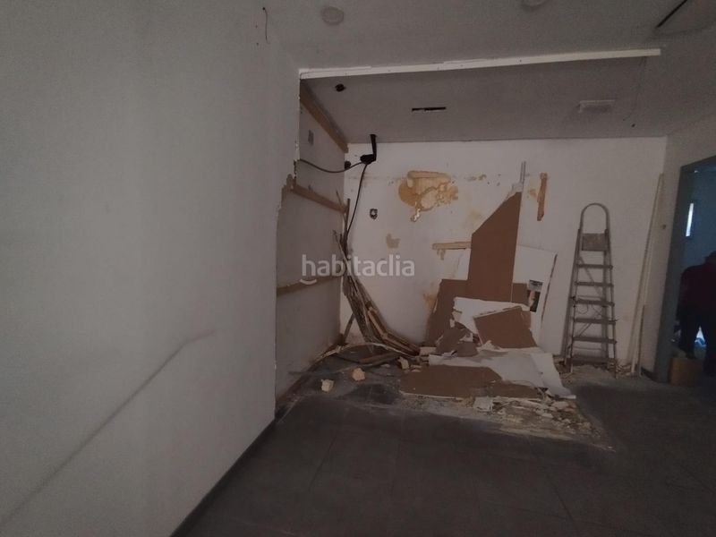 Foto 2e8b07d0-b492-4c3e-92df-9d3e4c1d08b7. Edifici a ramon gonzalez 20 a Porriño (O)