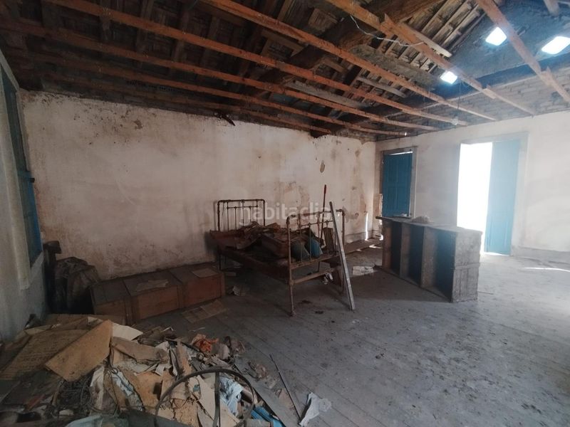 Foto 36cdf749-db23-40b6-8163-b793139199c8. Edifici a ramon gonzalez 20 a Porriño (O)