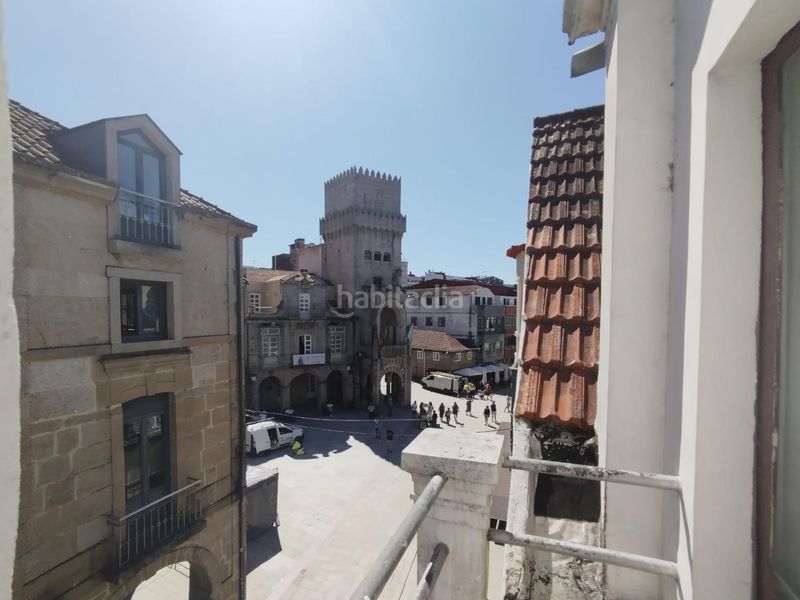 Foto 3c159e96-4756-40b4-a5c4-006776abeca7. Edifici a ramon gonzalez 20 a Porriño (O)