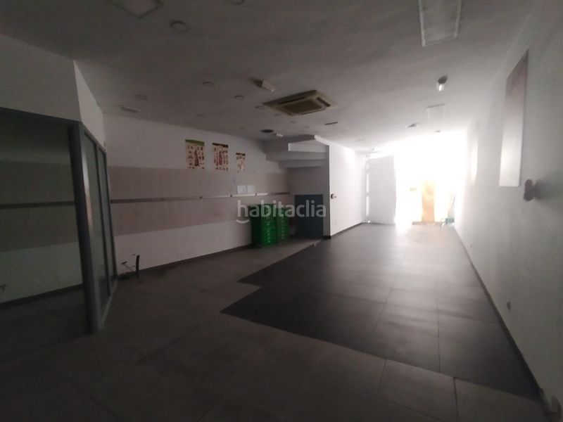 Foto 569833a6-7670-4cda-8d64-f0a02b1b6f2c. Edifici a ramon gonzalez 20 a Porriño (O)