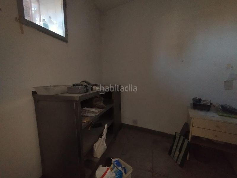 Foto 700993d4-5102-4da5-9b70-a88a2340b3dc. Edifici a ramon gonzalez 20 a Porriño (O)