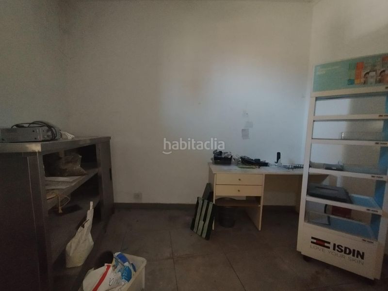 Foto 8134d872-4ffe-4828-8e4d-c5ea7028489b. Edifici a ramon gonzalez 20 a Porriño (O)