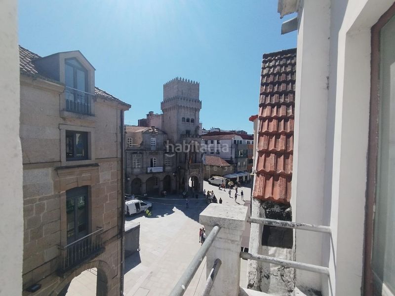 Foto 94850534-540a-4357-acf9-7bdb6b583db6. Edifici a ramon gonzalez 20 a Porriño (O)