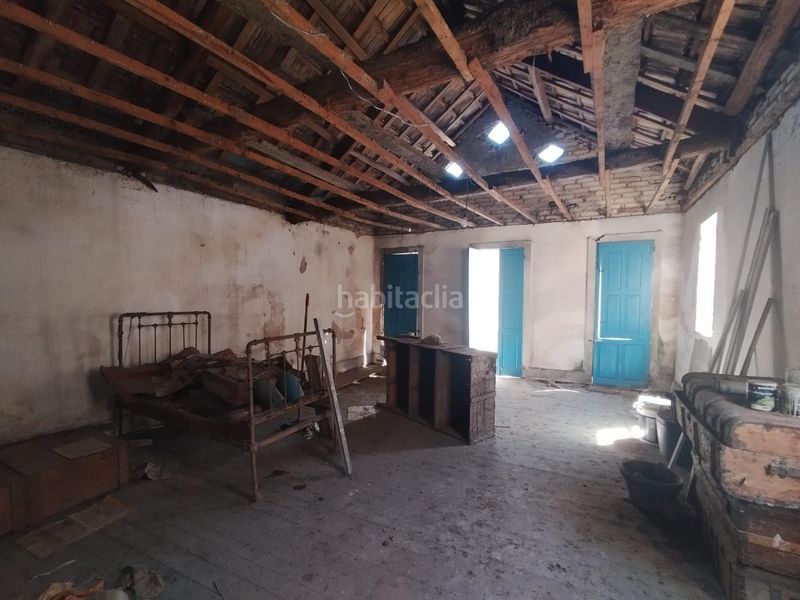 Foto 9bd30f44-1427-4dd9-80a5-dc8f22e006fb. Edifici a ramon gonzalez 20 a Porriño (O)