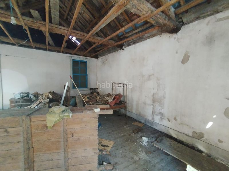 Foto b070c154-f447-43c1-acd2-cbfa798fbe3c. Edifici a ramon gonzalez 20 a Porriño (O)